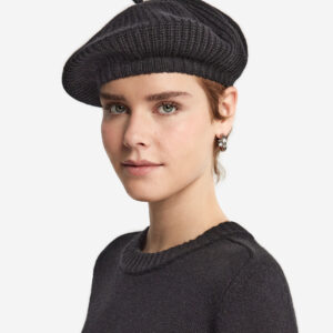 Ultrasoft Beret