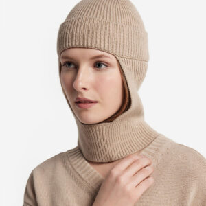 Balaclava Hat