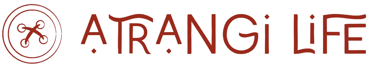 Atrangi Life
