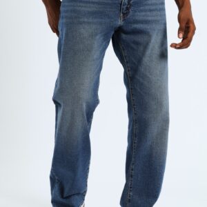 Men’s 3 Jeans Combo – Versatile Denim Collection